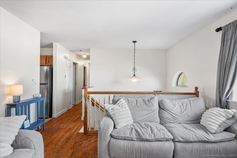 Tiny photo for 49 Cottonwood Lane, Montville, CT 06382 (MLS # 24136492)