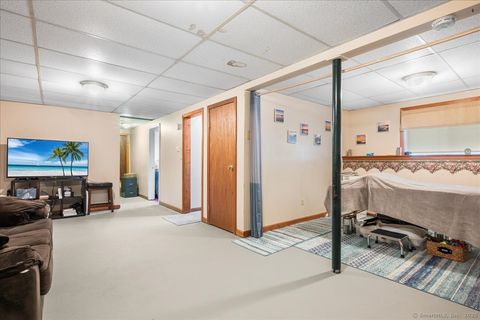 Tiny photo for 49 Cottonwood Lane, Montville, CT 06382 (MLS # 24136492)