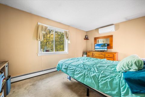 Tiny photo for 49 Cottonwood Lane, Montville, CT 06382 (MLS # 24136492)