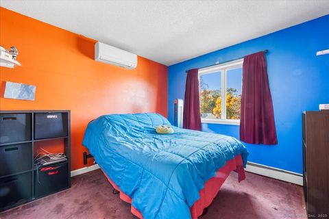 Tiny photo for 49 Cottonwood Lane, Montville, CT 06382 (MLS # 24136492)