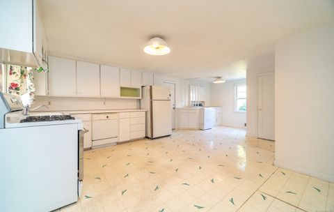 Tiny photo for 24 Homecrest Drive, Berlin, CT 06037 (MLS # 24136217)