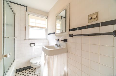 Tiny photo for 24 Homecrest Drive, Berlin, CT 06037 (MLS # 24136217)