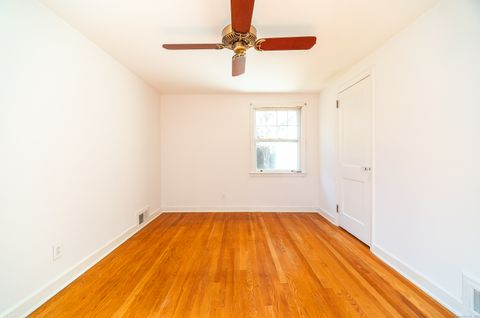 Tiny photo for 24 Homecrest Drive, Berlin, CT 06037 (MLS # 24136217)