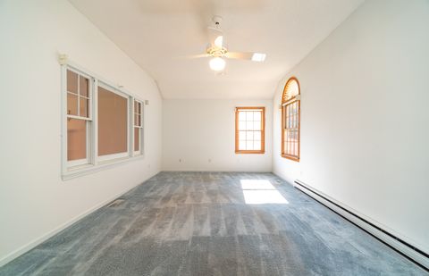 Tiny photo for 24 Homecrest Drive, Berlin, CT 06037 (MLS # 24136217)