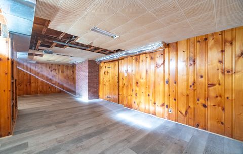 Tiny photo for 24 Homecrest Drive, Berlin, CT 06037 (MLS # 24136217)