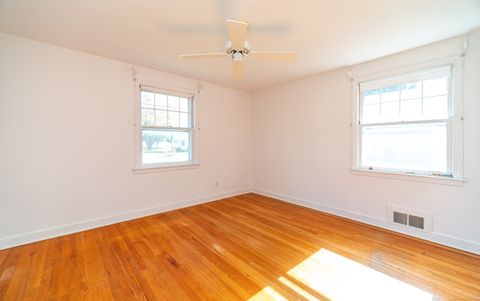 Tiny photo for 24 Homecrest Drive, Berlin, CT 06037 (MLS # 24136217)