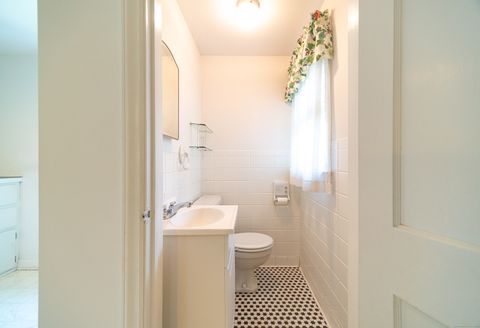 Tiny photo for 24 Homecrest Drive, Berlin, CT 06037 (MLS # 24136217)