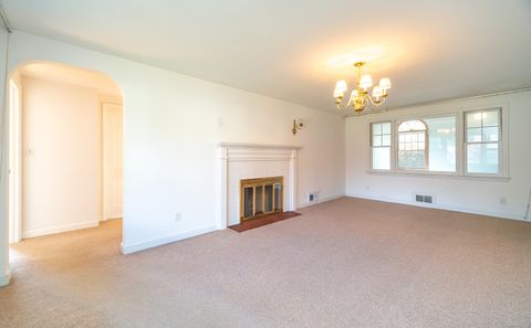 Tiny photo for 24 Homecrest Drive, Berlin, CT 06037 (MLS # 24136217)