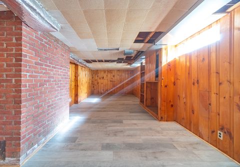 Tiny photo for 24 Homecrest Drive, Berlin, CT 06037 (MLS # 24136217)