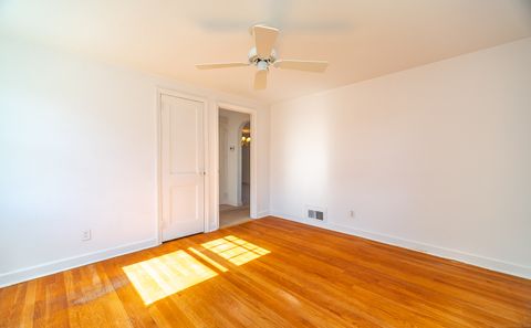 Tiny photo for 24 Homecrest Drive, Berlin, CT 06037 (MLS # 24136217)