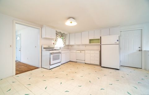 Tiny photo for 24 Homecrest Drive, Berlin, CT 06037 (MLS # 24136217)