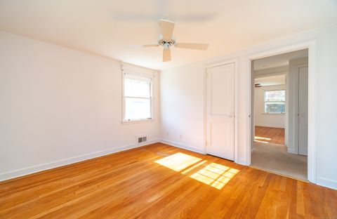 Tiny photo for 24 Homecrest Drive, Berlin, CT 06037 (MLS # 24136217)