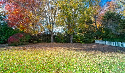 Tiny photo for 24 Homecrest Drive, Berlin, CT 06037 (MLS # 24136217)
