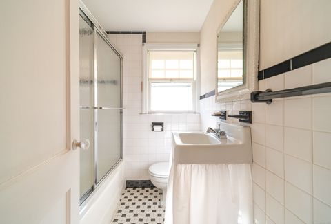 Tiny photo for 24 Homecrest Drive, Berlin, CT 06037 (MLS # 24136217)