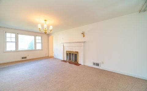 Tiny photo for 24 Homecrest Drive, Berlin, CT 06037 (MLS # 24136217)