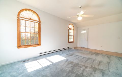 Tiny photo for 24 Homecrest Drive, Berlin, CT 06037 (MLS # 24136217)