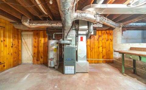 Tiny photo for 24 Homecrest Drive, Berlin, CT 06037 (MLS # 24136217)