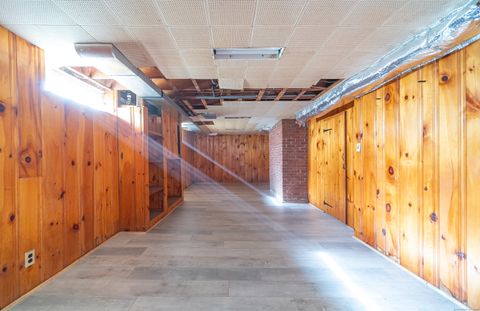 Tiny photo for 24 Homecrest Drive, Berlin, CT 06037 (MLS # 24136217)