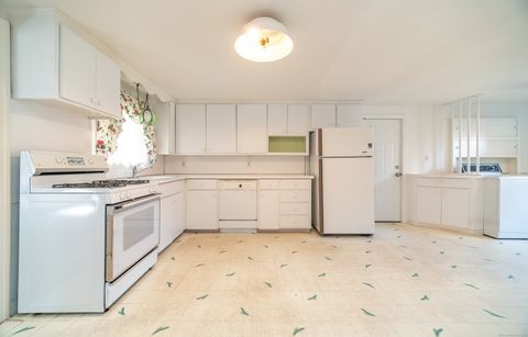 Tiny photo for 24 Homecrest Drive, Berlin, CT 06037 (MLS # 24136217)