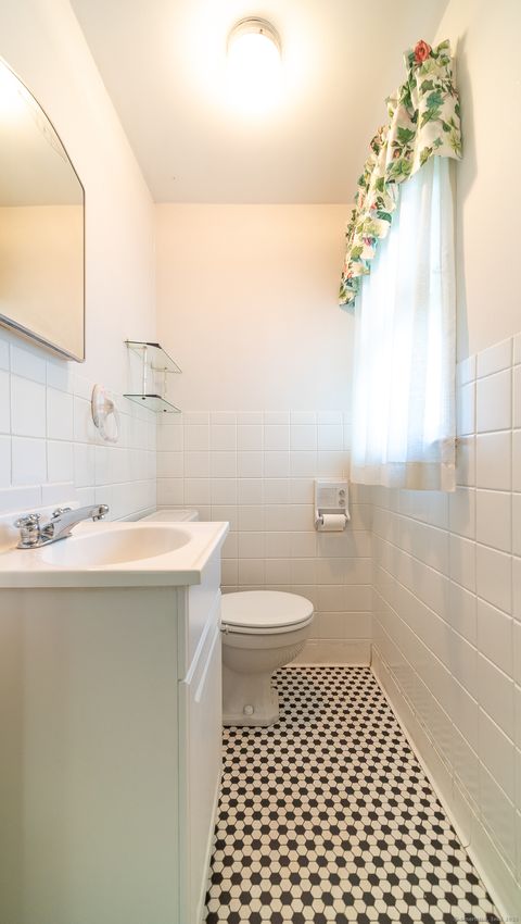 Tiny photo for 24 Homecrest Drive, Berlin, CT 06037 (MLS # 24136217)