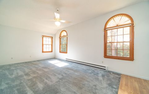 Tiny photo for 24 Homecrest Drive, Berlin, CT 06037 (MLS # 24136217)