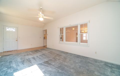 Tiny photo for 24 Homecrest Drive, Berlin, CT 06037 (MLS # 24136217)