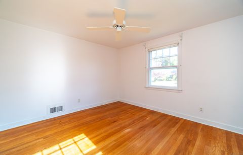 Tiny photo for 24 Homecrest Drive, Berlin, CT 06037 (MLS # 24136217)
