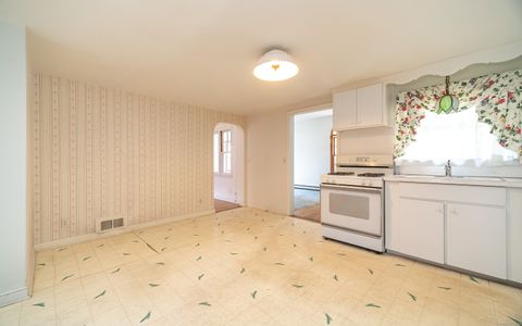 Tiny photo for 24 Homecrest Drive, Berlin, CT 06037 (MLS # 24136217)