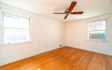 Tiny photo for 24 Homecrest Drive, Berlin, CT 06037 (MLS # 24136217)