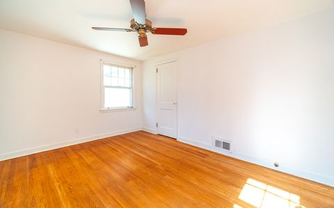 Tiny photo for 24 Homecrest Drive, Berlin, CT 06037 (MLS # 24136217)