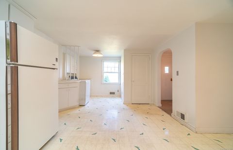 Tiny photo for 24 Homecrest Drive, Berlin, CT 06037 (MLS # 24136217)