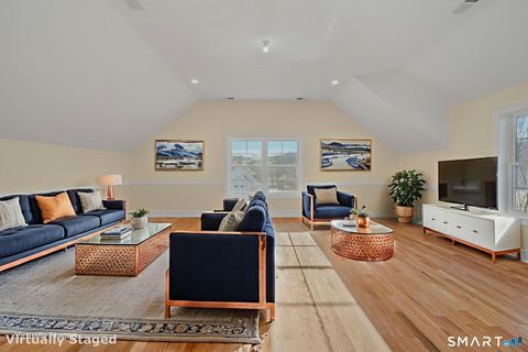 Tiny photo for 4 Jans Way, Guilford, CT 06437 (MLS # 24152571)