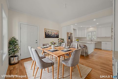 Tiny photo for 4 Jans Way, Guilford, CT 06437 (MLS # 24152571)