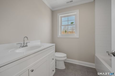 Tiny photo for 4 Jans Way, Guilford, CT 06437 (MLS # 24152571)