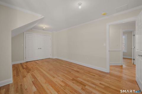 Tiny photo for 4 Jans Way, Guilford, CT 06437 (MLS # 24152571)