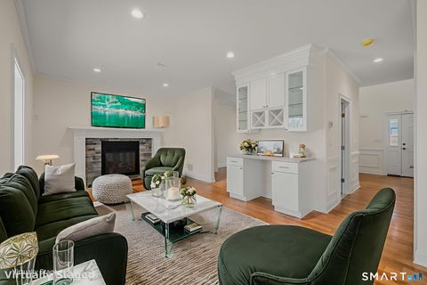 Tiny photo for 4 Jans Way, Guilford, CT 06437 (MLS # 24152571)