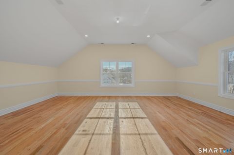Tiny photo for 4 Jans Way, Guilford, CT 06437 (MLS # 24152571)