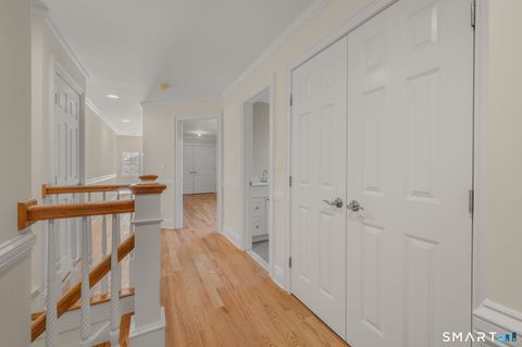 Tiny photo for 4 Jans Way, Guilford, CT 06437 (MLS # 24152571)