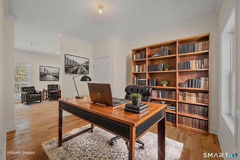 Tiny photo for 4 Jans Way, Guilford, CT 06437 (MLS # 24152571)