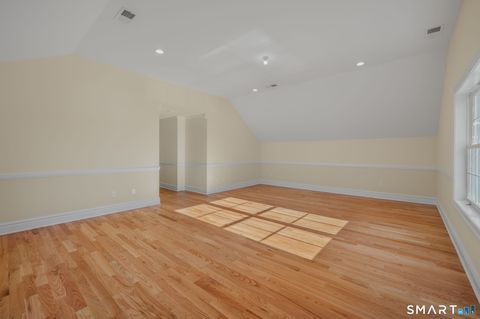 Tiny photo for 4 Jans Way, Guilford, CT 06437 (MLS # 24152571)