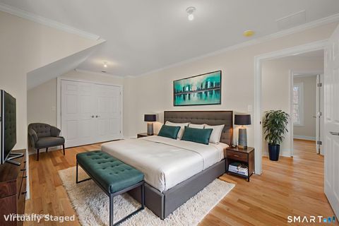 Tiny photo for 4 Jans Way, Guilford, CT 06437 (MLS # 24152571)