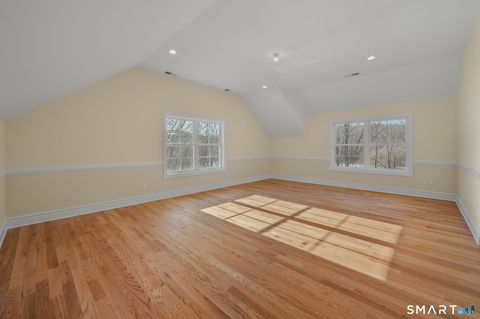 Tiny photo for 4 Jans Way, Guilford, CT 06437 (MLS # 24152571)