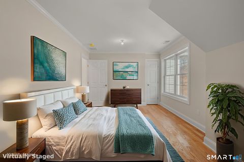 Tiny photo for 4 Jans Way, Guilford, CT 06437 (MLS # 24152571)