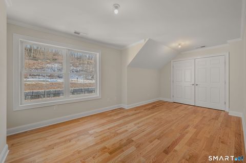 Tiny photo for 4 Jans Way, Guilford, CT 06437 (MLS # 24152571)