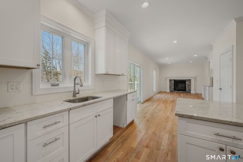 Tiny photo for 4 Jans Way, Guilford, CT 06437 (MLS # 24152571)