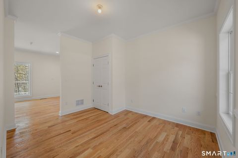 Tiny photo for 4 Jans Way, Guilford, CT 06437 (MLS # 24152571)