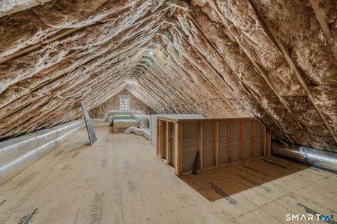 Tiny photo for 4 Jans Way, Guilford, CT 06437 (MLS # 24152571)