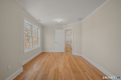 Tiny photo for 4 Jans Way, Guilford, CT 06437 (MLS # 24152571)