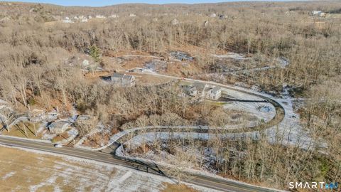 Tiny photo for 4 Jans Way, Guilford, CT 06437 (MLS # 24152571)