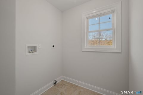 Tiny photo for 4 Jans Way, Guilford, CT 06437 (MLS # 24152571)